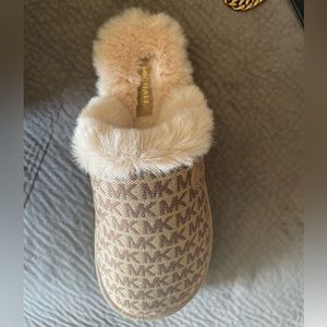 Womens Michael Kors